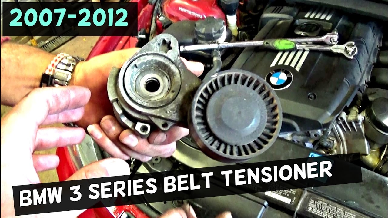 See C1398 in engine